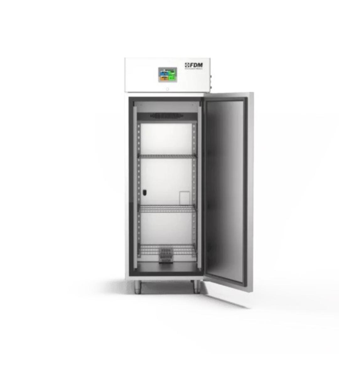 CS Climatic Chamber - FDM - Environment Makers - General Lab