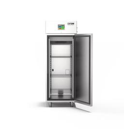 CS Climatic Chamber - FDM - Environment Makers - General Lab