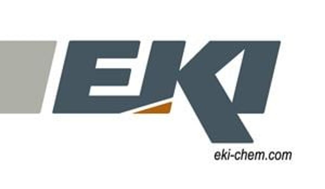Hematoxylin, Powder, Biological Stain Commission Certified - EKI - Clinical Diagnostics