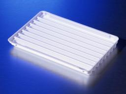 Costar® Disposable 8-Channel Reservoir, Sterile - Corning Life Sciences - General Lab