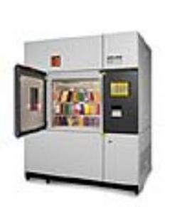 Ci5000 Xenon Weather-Ometer® - Atlas Electrical Devices Co., - Environmental