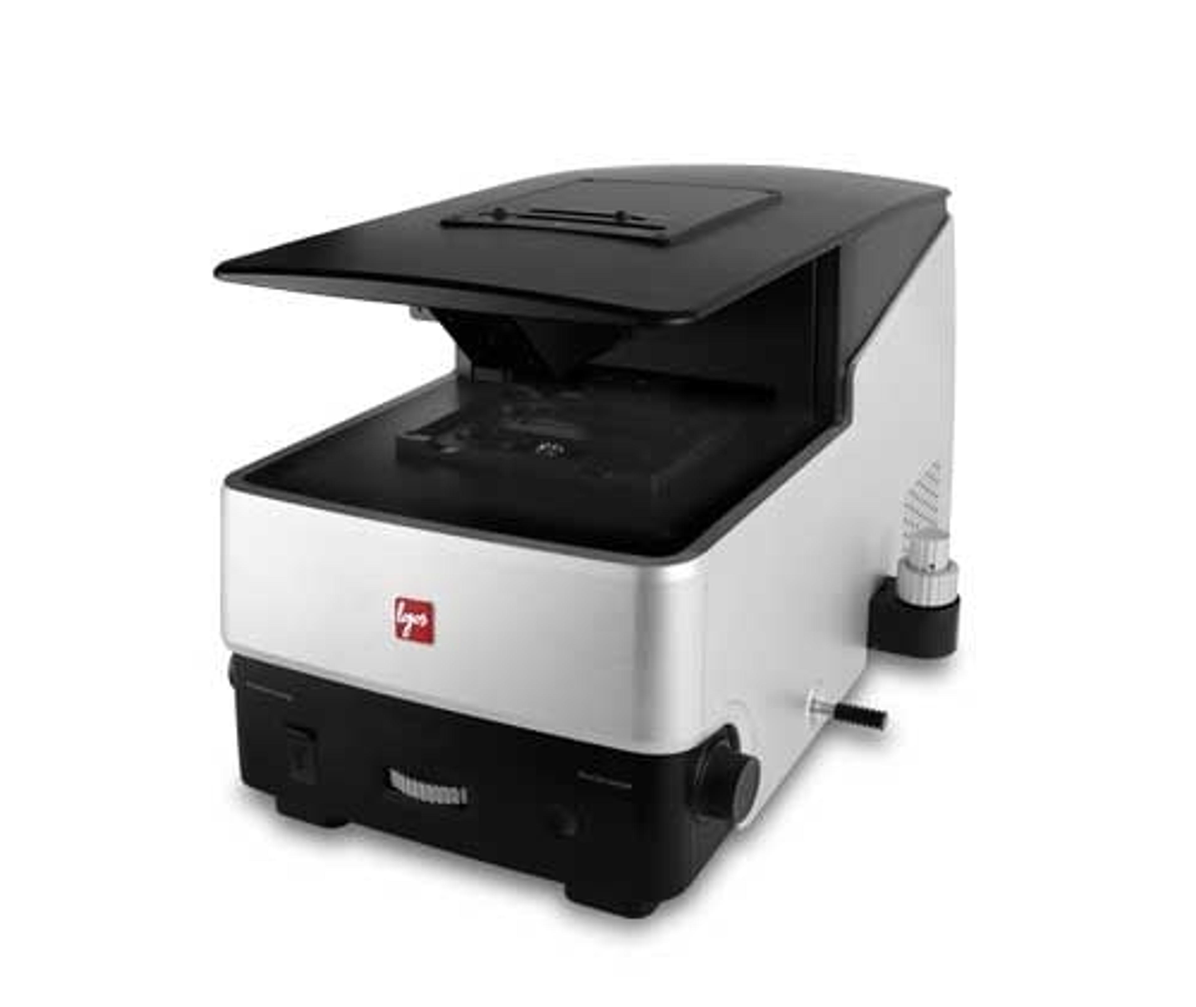 CELENA® S Digital Imaging System - Logos Biosystems - Life Sciences