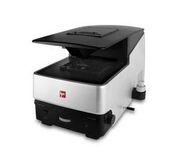 CELENA® S Digital Imaging System - Logos Biosystems - Life Sciences