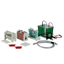 TV100YK-MODSYS & TV400YK-MODSYS Complete Modular Systems - Scie-Plas Ltd - Life Sciences