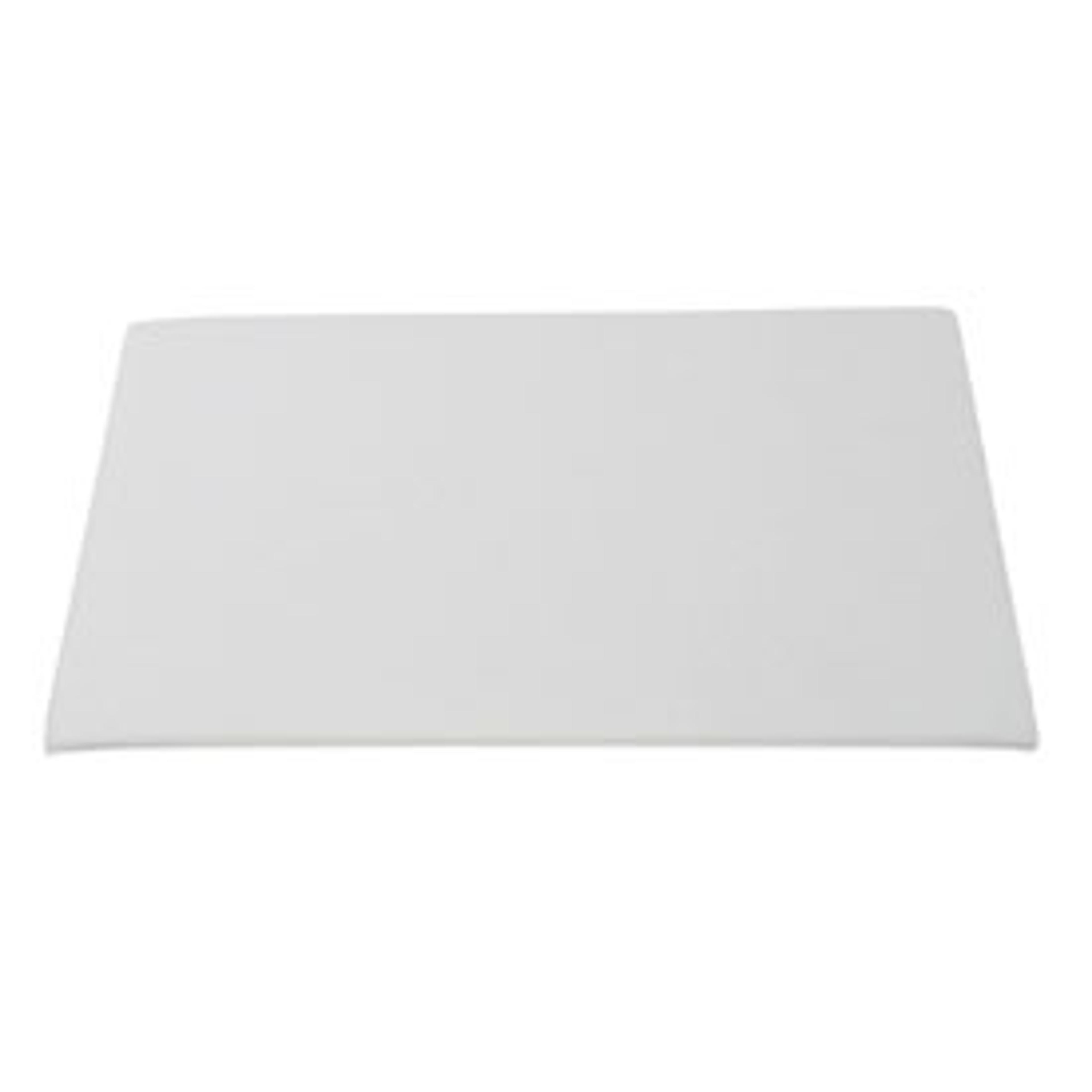 Extra Thick Blot Filter Paper, Precut, 15 x 20 cm - Bio-Rad - General Lab