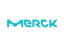 Ultra pure BST-RT Polymerase - Merck - Clinical Diagnostics