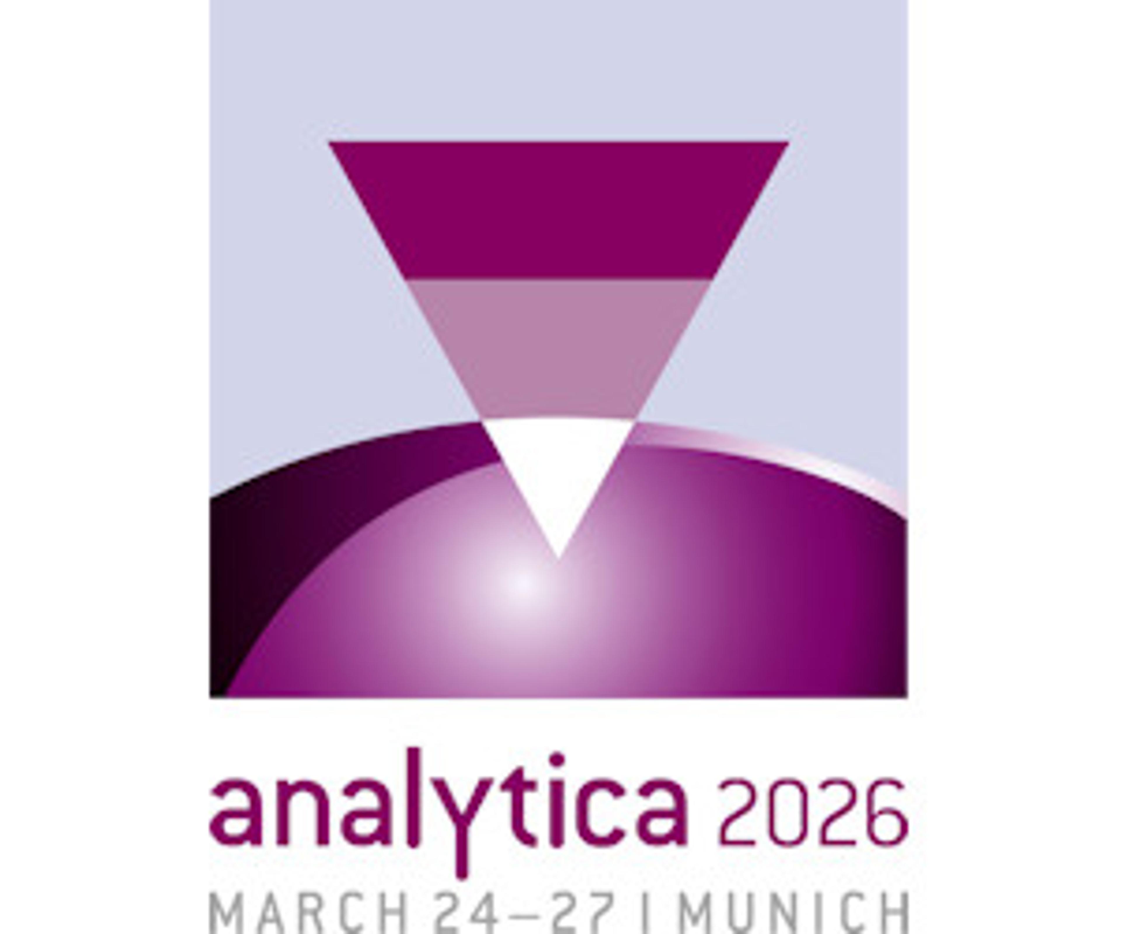 Analytica Logo