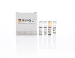 EasySep™ Human APC Positive Selection Kit II - STEMCELL Technologies Inc. - Life Sciences