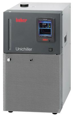Unichiller 012 - Peter Huber Kältemaschinenbau AG - General Lab