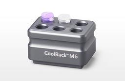CoolRack® M6 - BioCision, LLC - General Lab