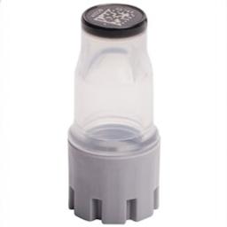 0.30ml Tubes External Thread - Micronic - Lab Automation