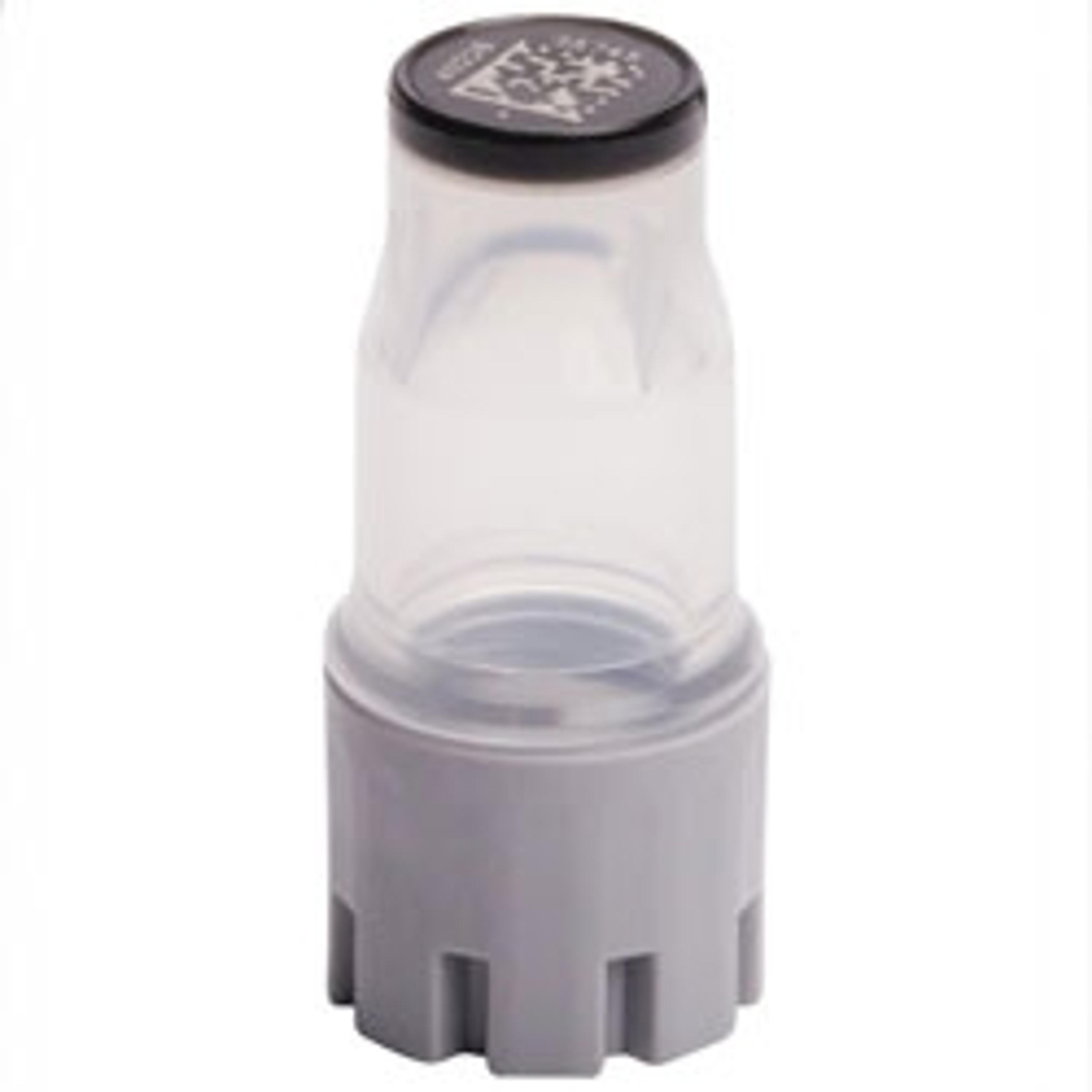 0.30ml Tubes External Thread - Micronic - Lab Automation