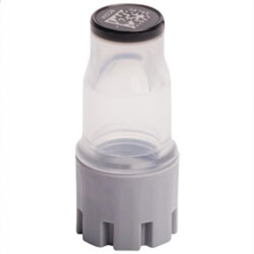 0.30ml Tubes External Thread - Micronic - Lab Automation