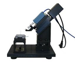 PatchMAX 100A Automated Patch Manipulator - AutoMate Scientific Inc. - Life Sciences