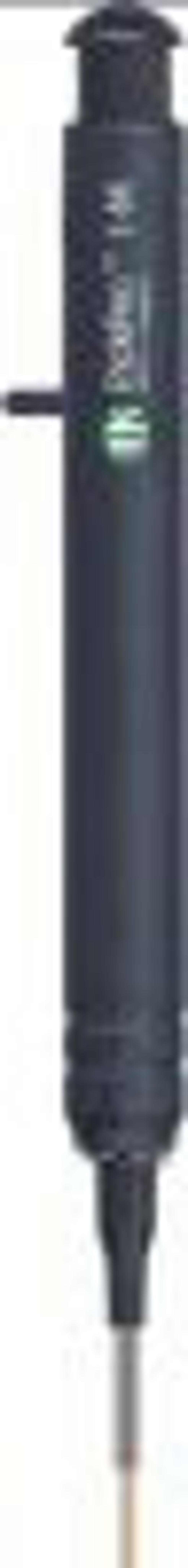 PickPen® 1-M magnetic tool - Bio-nobile - Life Sciences