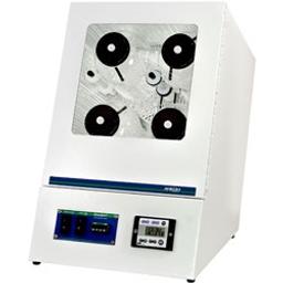 Daisy Incubator - Ankom - General Lab