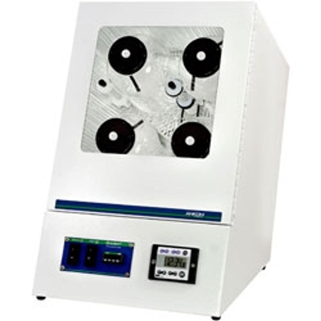 Daisy Incubator - Ankom - General Lab
