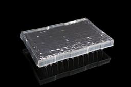 UltraFlux Sealing Foil - SSI - Scientific Specialties, Inc - Life Sciences