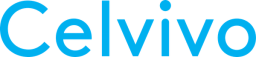 CelVivo