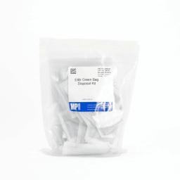 EtBr GreenBag Disposal Kit - MP Biomedicals - General Lab