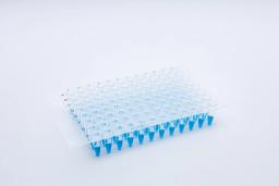 IST-125-080LR - iST Scientific - Life Sciences