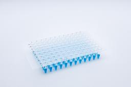 IST-125-080LR - iST Scientific - Life Sciences