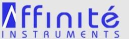 Affinité Instruments