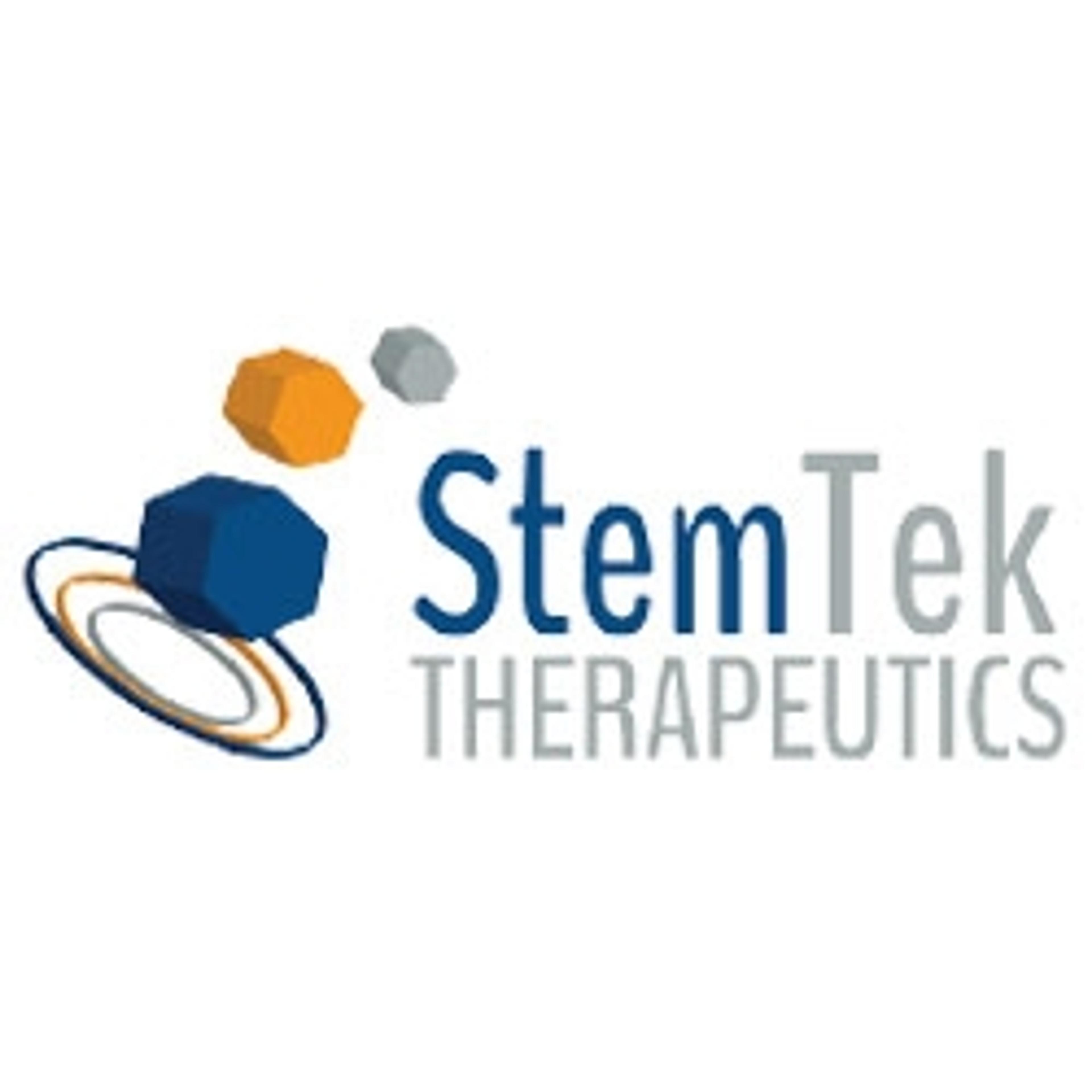 CELL2SPHERE™KIT - StemTek - Life Sciences