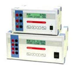Consort Power Supplies - Cleaver Scientific Ltd - Separations