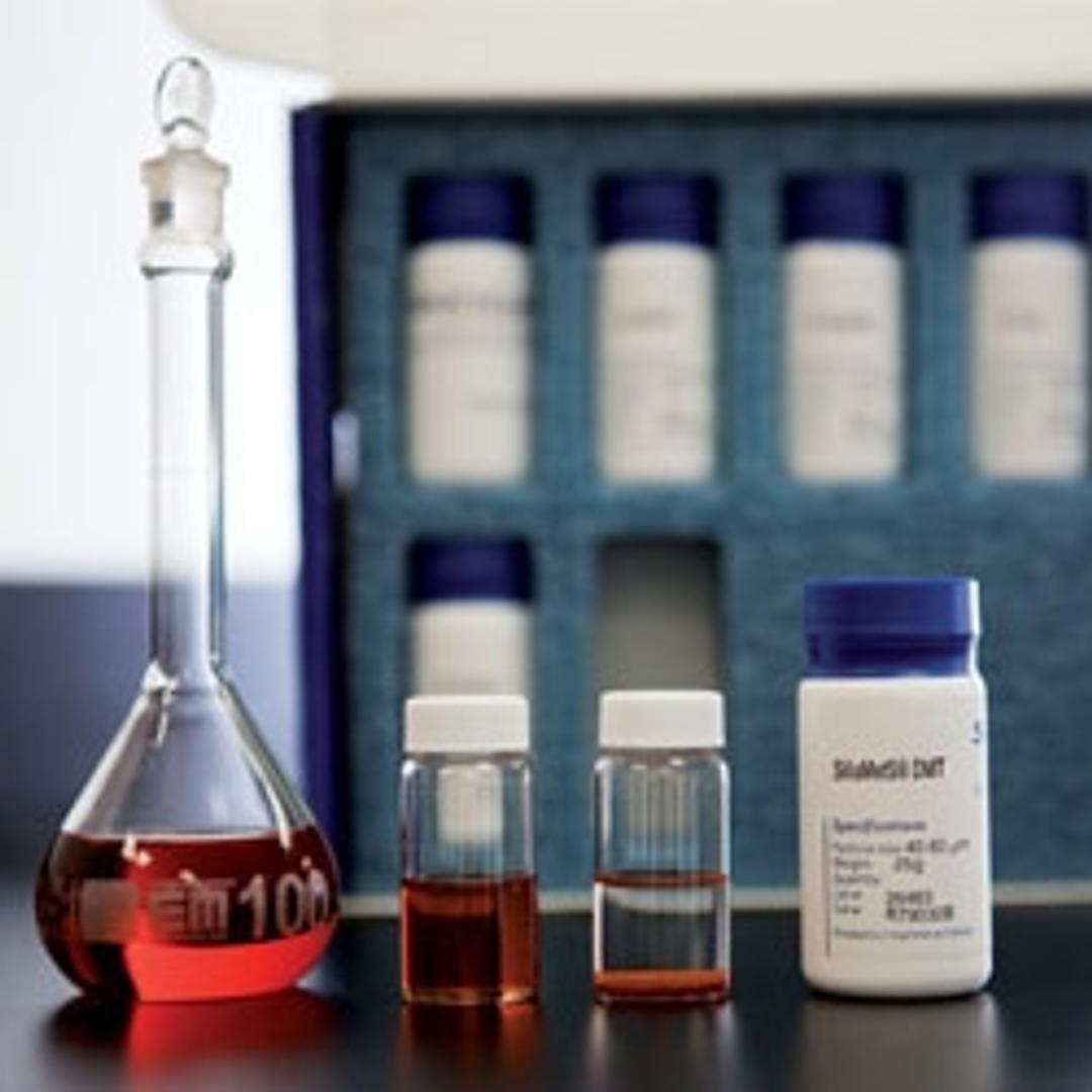 Metal Scavengers and Organic Scavengers – SiliaMetS® & SiliaBond® - SiliCycle Inc. - General Lab