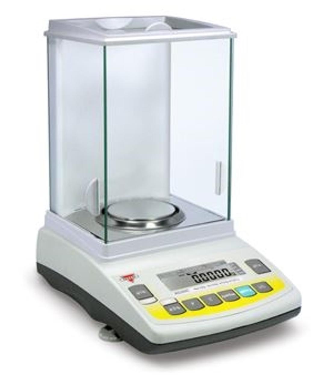 AGCN220 Analytical Balance - Torbal - General Lab