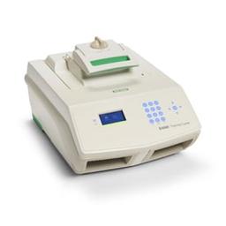 S1000™ Thermal Cycler with 384-Well Reaction Module - Bio-Rad - Life Sciences