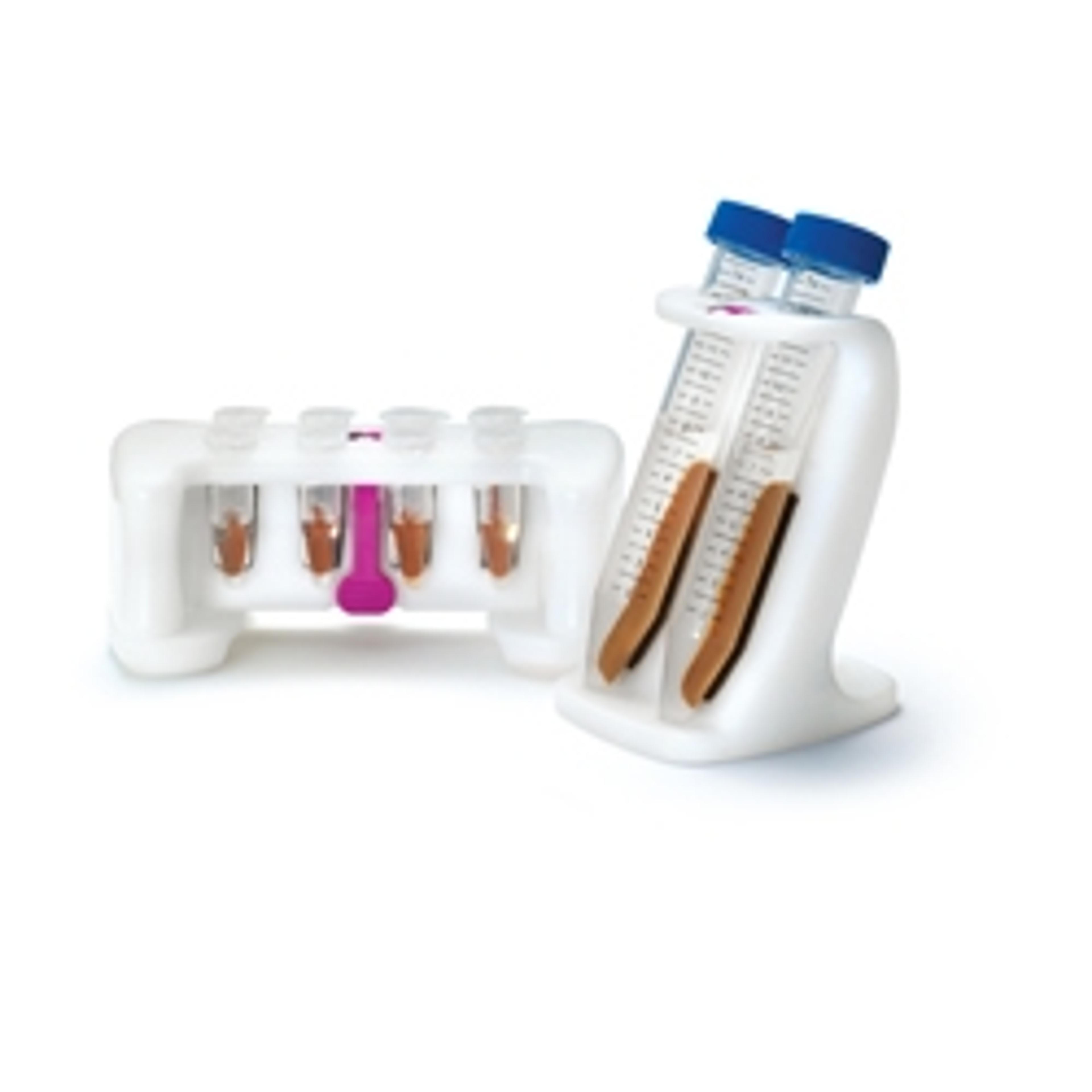 PureProteome™ Magnetic Beads - Merck - Life Sciences