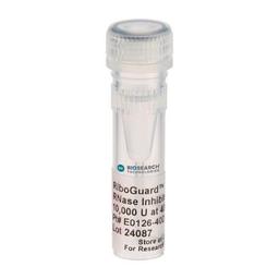 RiboGuard™ RNase Inhibitor - LGC Biosearch Technologies - Life Sciences