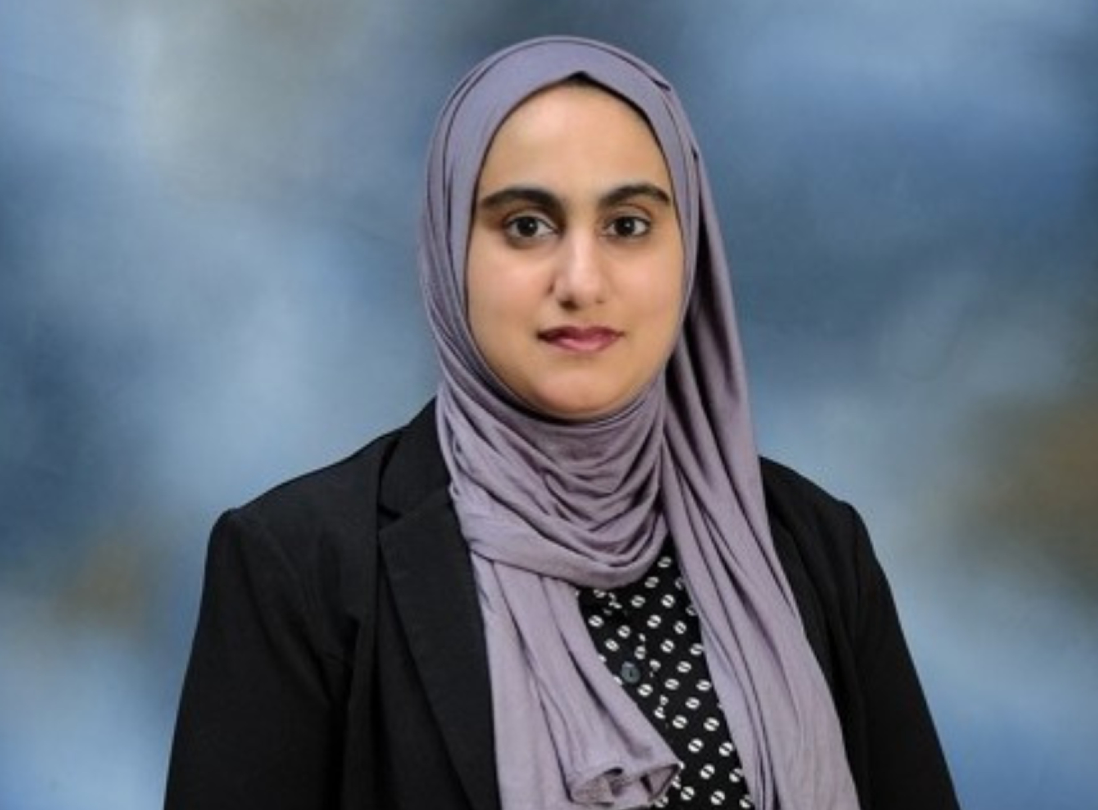 Zaahirah Moreea Coowar, Head of Specialised Labs & Operational Excellence at C-Lab