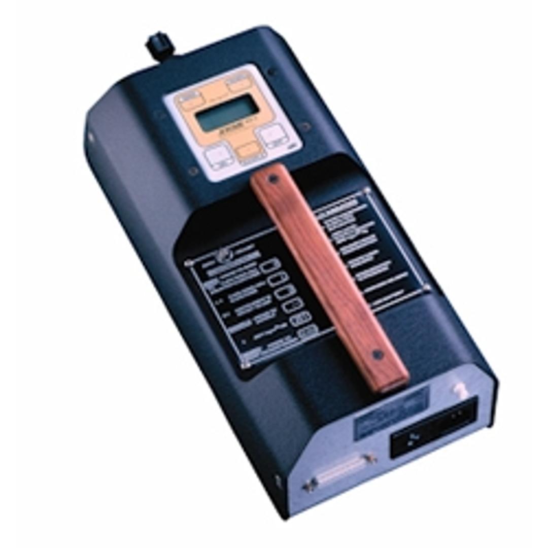 Jerome® 431 - Arizona Instrument LLC - Environmental