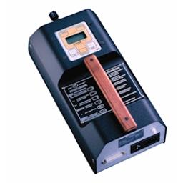 Jerome® 431 - Arizona Instrument LLC - Environmental