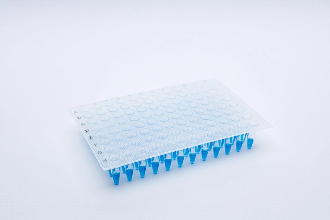 IST-124-080LR - iST Scientific - Life Sciences