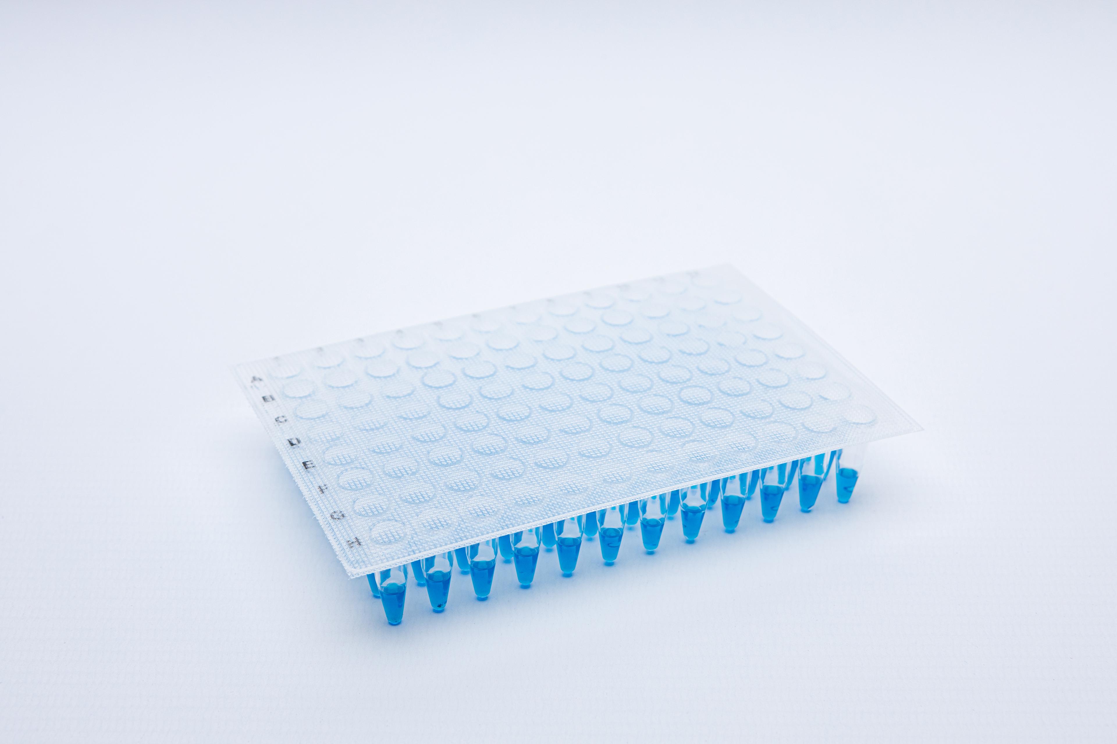 IST-124-080LR - iST Scientific - Life Sciences