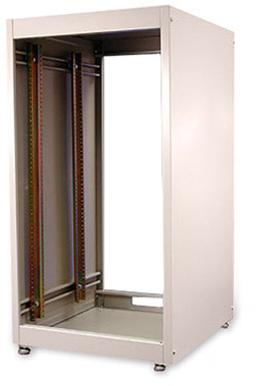 Equipment Rack 63 - AutoMate Scientific Inc. - General Lab