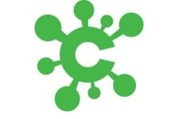 Driver-Map Human Genome-Wide Targeted Expression Profiling Kit (24 reactions) - Cellecta - Life Sciences