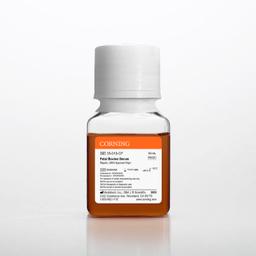 Corning® Fetal Bovine Serum, 50 mL, Regular, USDA Approved Origin - Corning Life Sciences - Life Sciences