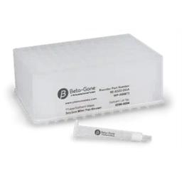 Beta-Gone Beta-Glucuronidase Removal - Phenomenex Inc - Lab Automation