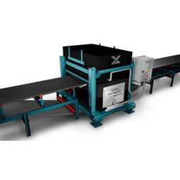 CNA Pentos-Cement - Malvern Panalytical - Spectroscopy