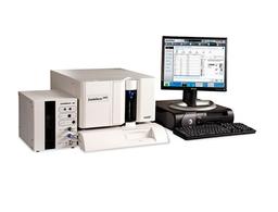 Luminex® 200™Multiplexing Instrument - Luminex - Life Sciences
