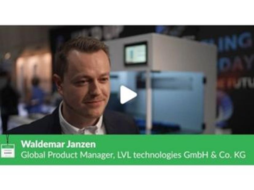 The past, present, and future of food safety testing – a SelectScience Broadcast