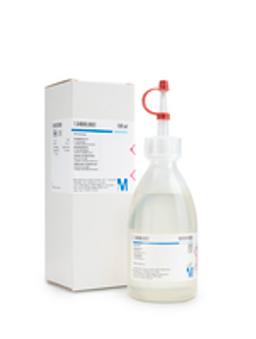 Immersion oil - Merck KGaA, Darmstadt, Germany - Clinical Diagnostics
