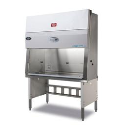 LabGard ES (Energy Saver) NU-543 Class II, Type A2 Biological Safety Cabinet - NuAire, Inc. - General Lab