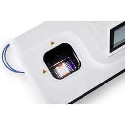Light array module (LAM) - Beckman Coulter Life Sciences - Life Sciences
