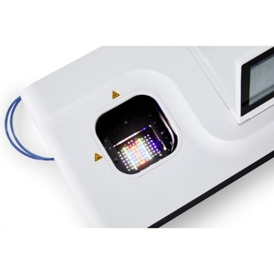 Light array module (LAM) - Beckman Coulter Life Sciences - Life Sciences